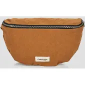 Rivedroite Heuptas CUSTINE dames One size