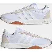 Adidas 76/26 Schoenen