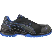Puma 644280 FUSE TC BLUE LOW S1PS ESD FO SR