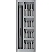 Xiaomi Mi Precision Torx-schroevendraaier