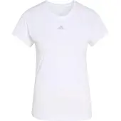 Adidas Functioneel shirt 'FREELIFT' wit
