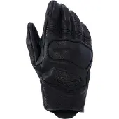 Alpinestars Mustang V3 Motorhandschoenen