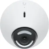 Ubiquiti UniFi Protect G5 Dome