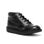 Kickers Laarzen KICK HI ZIP kind 32