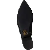 Poti Pati Supermodieuze pumps met bandje