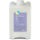 Sonett Professionele Ecologische Glasreiniger 10 Liter Grootverpakking voor Streeploos Glanzende Ramen en Glasoppervlakken – Biologisch Afbreekbaar en Milieuvriendelijk