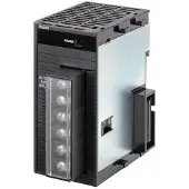 Omron PLC-voedingsmodule Voor Besturingssystemen - CJ1WPA202