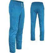 Berkel Lyan Zorgbroek 7763 Regular Fit Active | Maat: M