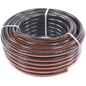 FUXTEC Bewateringsslang - - ECO FLEX 1/2 - 20m