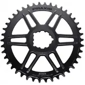 Praxis Wave 1x Direct Mount Kettingblad