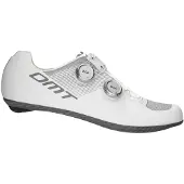 Dmt KR0 EVO Superlight 2026 schoenen Wit Zilver, Maat 46 - EUR