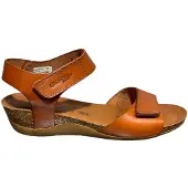 COSMOS COMFORT 6134803 Sandalen | Maat 41