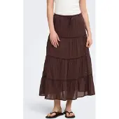 ONLY Rok 'ONLIsa' aubergine