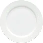 Villeroy & Boch BORD PLAT 21CM EASY SET A6