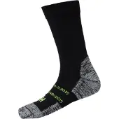 Helly Hansen Fyre Crewsokken