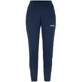 Craft Damesbroek Extend 2.0 | Maat 2XL