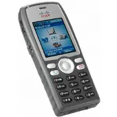 Cisco CP 7926G world mode