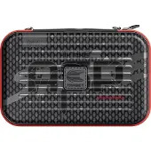 Target Takoma XL Nathan Aspinall Ghost - Dart Case