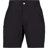 Heber Peak - MapleHe. Trekking Shorts - Short 4XL, zwart