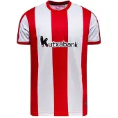 Castore Athletic Club Retro Shirt