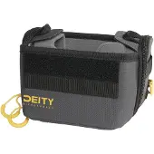 Deity PR-4 Tas