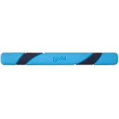 Chuckit! sniff fetch stick bacongeur - 28x3x2,5 cm