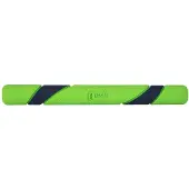Chuckit! sniff fetch stick pindakaasgeur - 28x3x2,5 cm