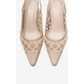 Prologue Alveron Blokhak Mesh Pump