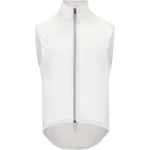 Q36.5 Air 69g Gilet
