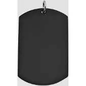 Akzent Unisex hanger Grace, duurzaam