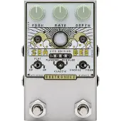 Beetronics FX Seabee Lite(Creme)