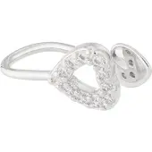 Yehwang Earcuff / Neuscuff subtiel
