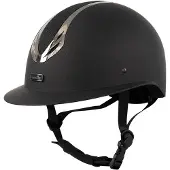 Premiere Rijhelm Esperanzo 54