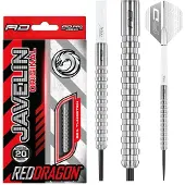 Red Dragon Javelin 85% 25 gram