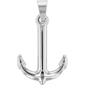 Akzent Unisex hanger Shir, duurzaam