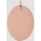 Akzent Unisex hanger Amal, duurzaam