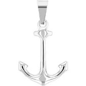Akzent Dames hanger Cindy, duurzaam