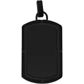 Akzent unisex hanger Jamiro, huidvriendelijk