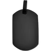 Akzent unisex hanger Ranger, duurzaam
