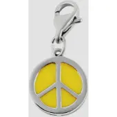 Akzent unisex hanger Charline, duurzaam