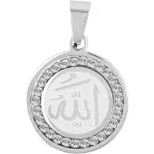 Akzent Unisex hanger Malik, duurzaam