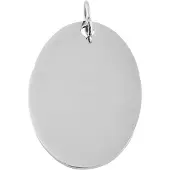 Akzent Unisex hanger Amal, duurzaam