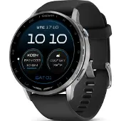 Garmin d2 air x15