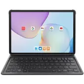Huawei MatePad PaperMatte 11,5" 2025, 8GB/256GB, grijs (Space Grey) + toetsenbord