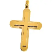 Akzent Unisex hanger Timan, duurzaam