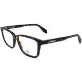 Adidas Originals Bril - - OR5041 - Donker havana - Acetaat - Unisex