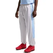 Nike Windrunner