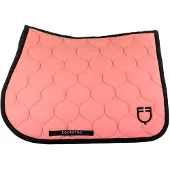 Equestro Onion Zadeldek One size