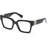 MAX&Co. Bril MAX&Co. MO5175 001