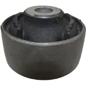 CORTECO 49403004 Draagarmrubber